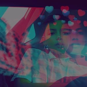 Meet your Posher, Paul